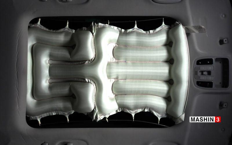  width=